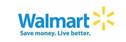 WALTMART